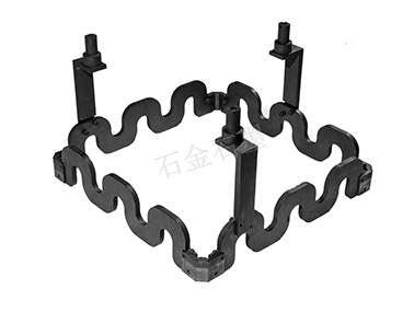 真空燒結(jié)爐是什么？