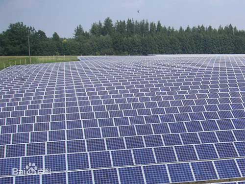 硅料、硅片、電池片價格全線上漲的邏輯是什么，價格上漲是否具有可持續(xù)性？