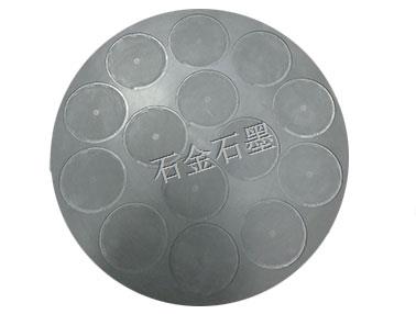 石金科技祝全體家人們及各位新老朋友們，中秋節(jié)快樂！