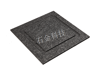 什么是碳纖維？