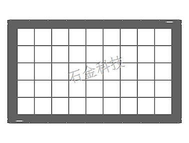 太陽(yáng)電池異質(zhì)結(jié)HIT、HDT、HIT、SHJ有什么區(qū)別